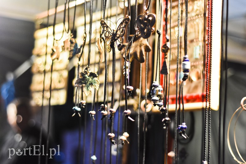 Za nami pierwszy dzień Święta Chleba zdjęcie nr 159163