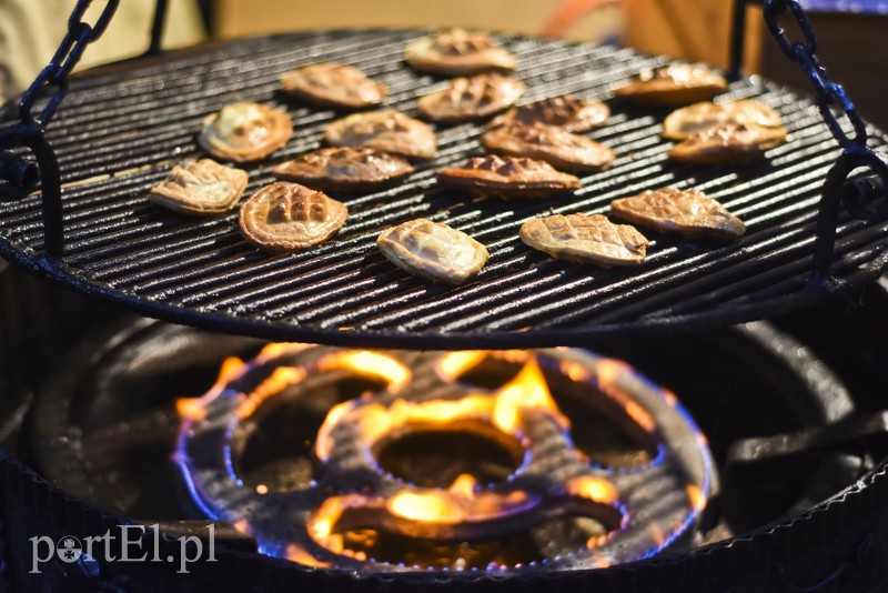 Za nami pierwszy dzień Święta Chleba zdjęcie nr 159183