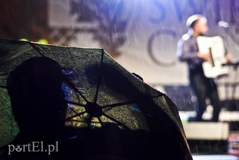 Za nami pierwszy dzień Święta Chleba zdjęcie nr 159197