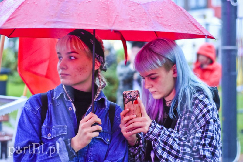 Za nami pierwszy dzień Święta Chleba zdjęcie nr 159191