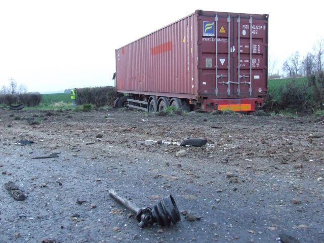 Elbląg Tragedia pod Pasłekiem