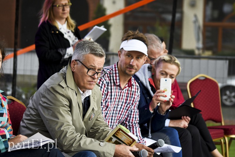 Jak wesele, to "Wesele"! zdjęcie nr 159344