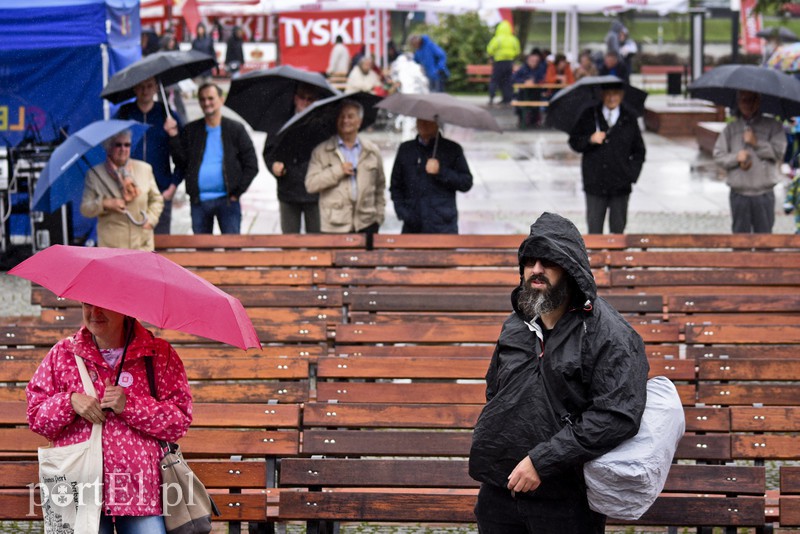 Jak wesele, to "Wesele"! zdjęcie nr 159342