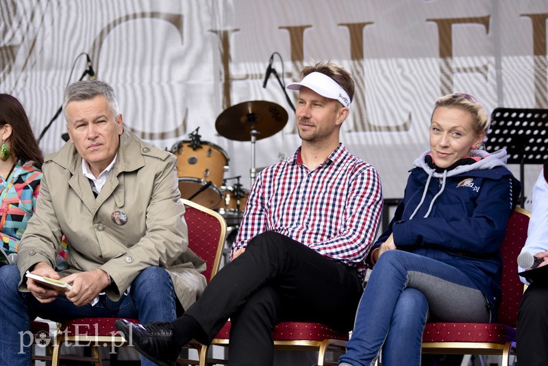 Jak wesele, to "Wesele"! zdjęcie nr 159347