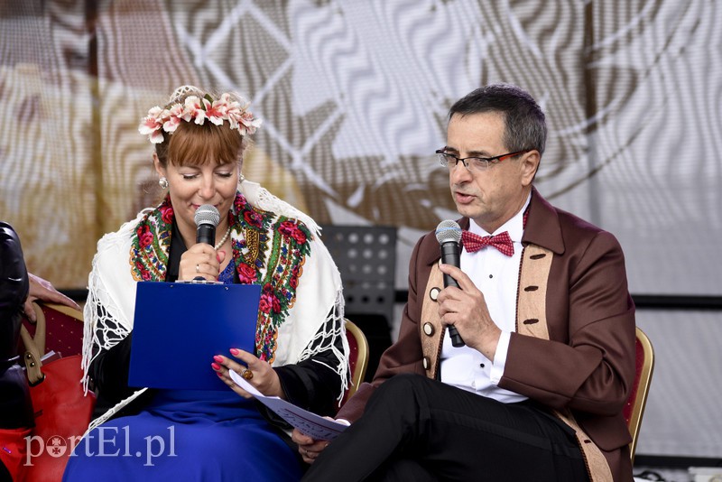 Jak wesele, to "Wesele"! zdjęcie nr 159346