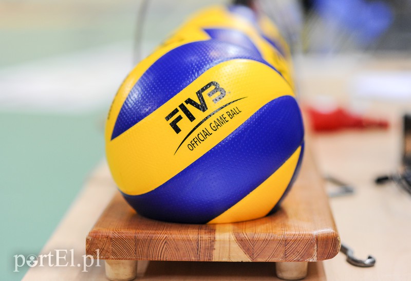 Trening pod okiem Anastasiego zdjęcie nr 159767