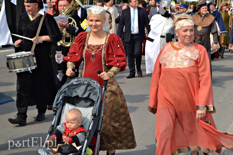  720 lat minęło... zdjęcie nr 159938