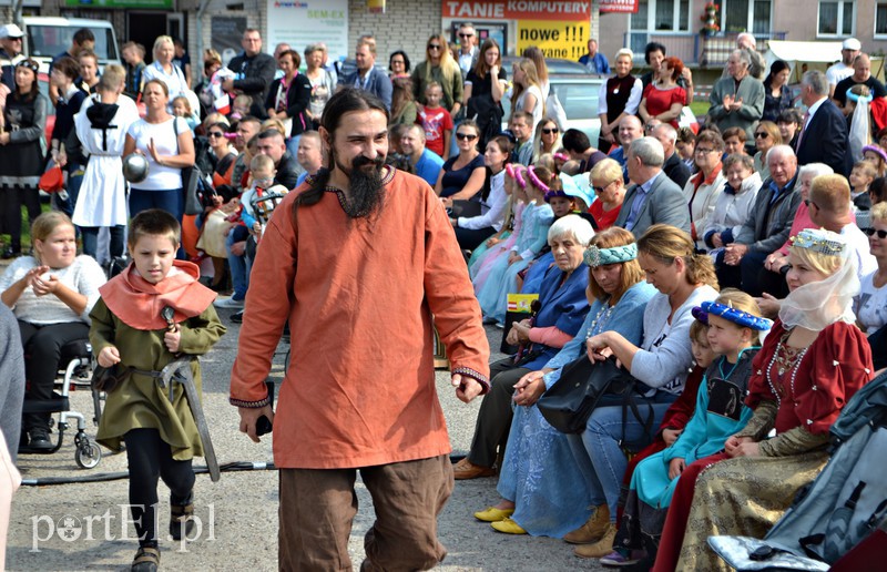  720 lat minęło... zdjęcie nr 159949