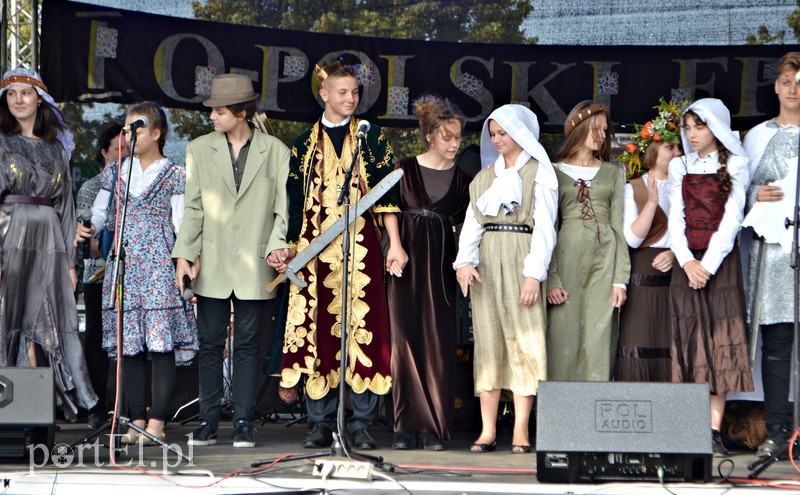  720 lat minęło... zdjęcie nr 159955