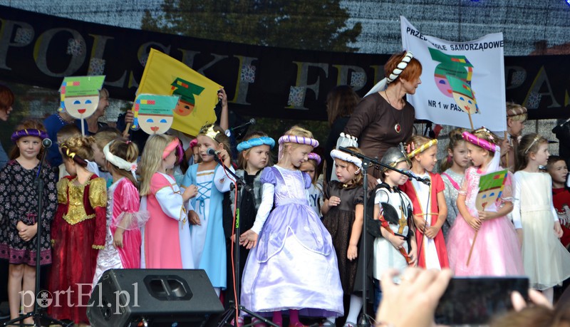  720 lat minęło... zdjęcie nr 159957