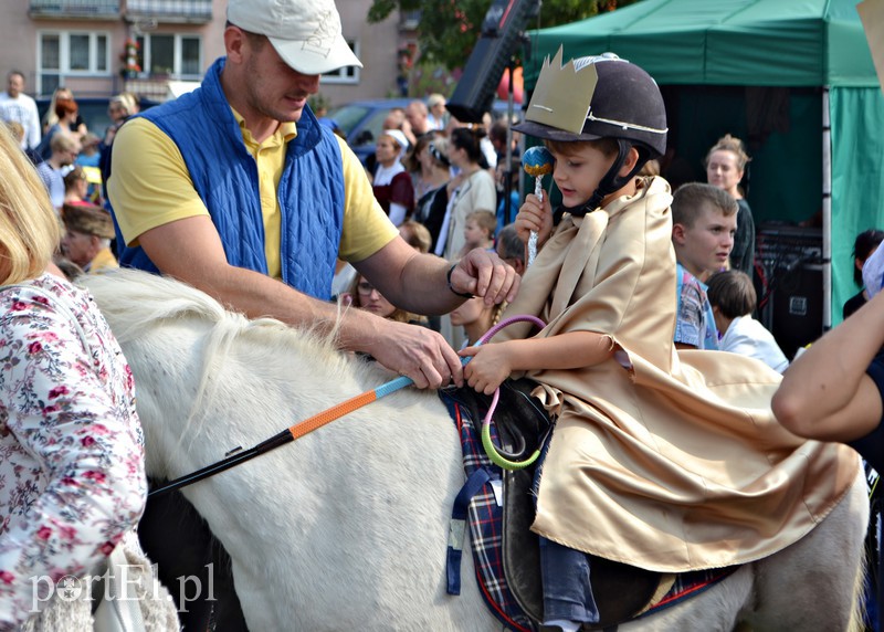  720 lat minęło... zdjęcie nr 159946