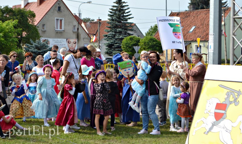  720 lat minęło... zdjęcie nr 159954