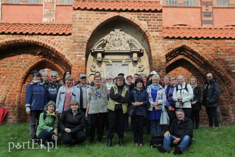 Reformacja po elbląsku zdjęcie nr 160047