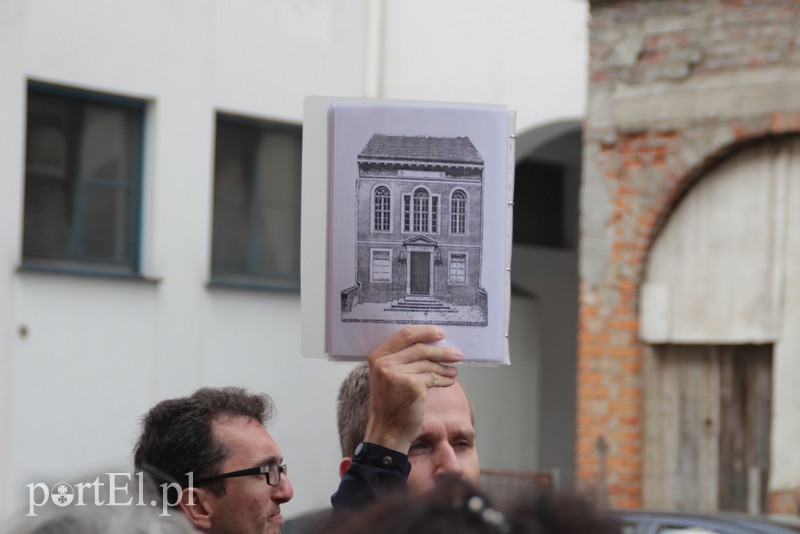 Reformacja po elbląsku zdjęcie nr 160036