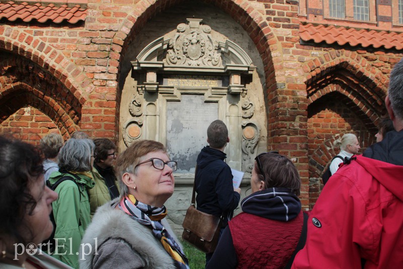 Reformacja po elbląsku zdjęcie nr 160045