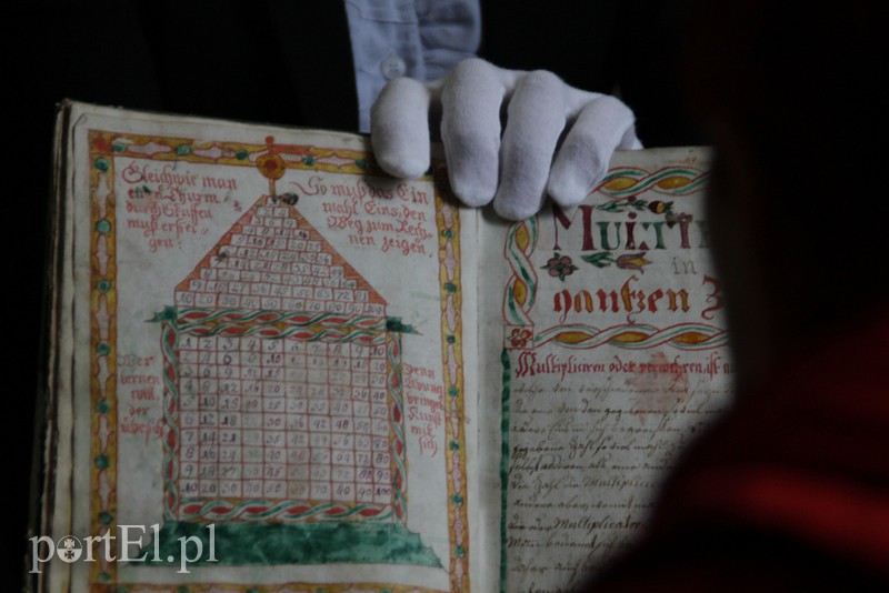 Reformacja po elbląsku zdjęcie nr 160024