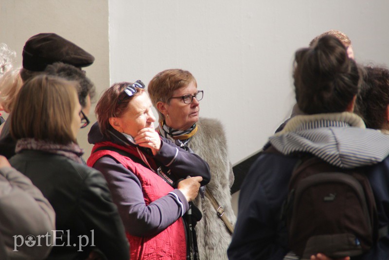 Reformacja po elbląsku zdjęcie nr 160042