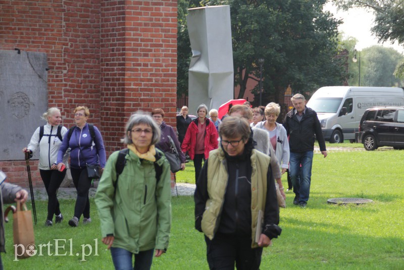 Reformacja po elbląsku zdjęcie nr 160044