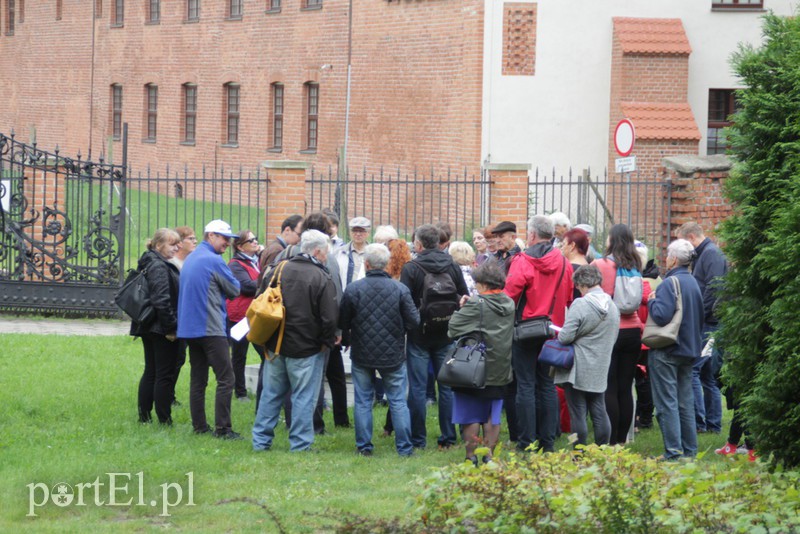 Reformacja po elbląsku zdjęcie nr 160031