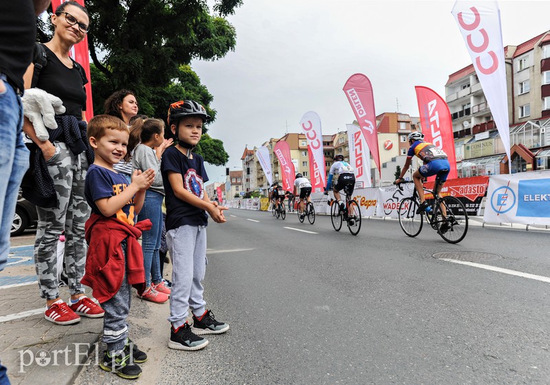 Enduroman na rowerze zdjęcie nr 160087