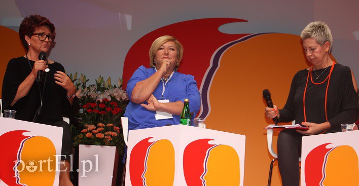  Kobiety mają głos zdjęcie nr 160170