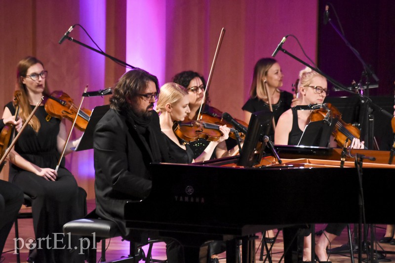 Filharmonia wciągnie maturzystów zdjęcie nr 160242