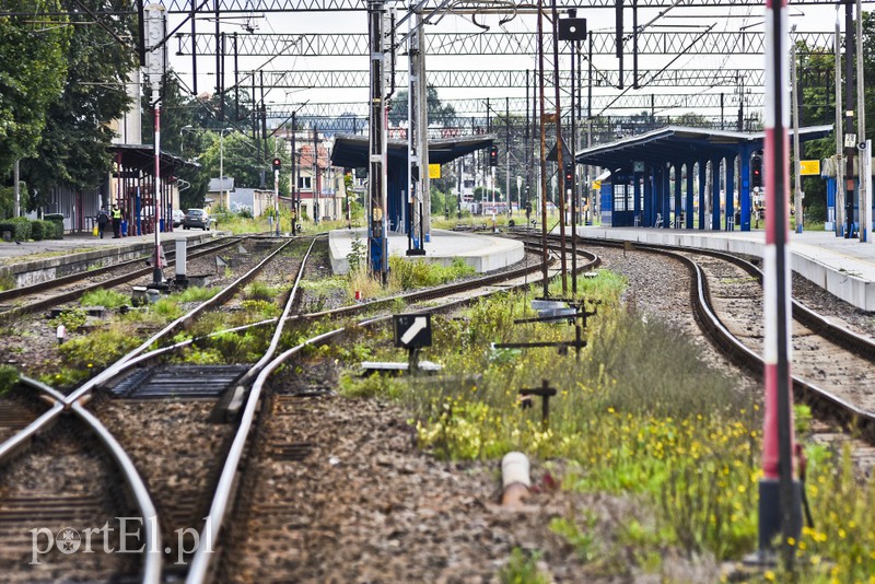 Problemy wykonawcy wiaduktu na Zatorze zdjęcie nr 160312