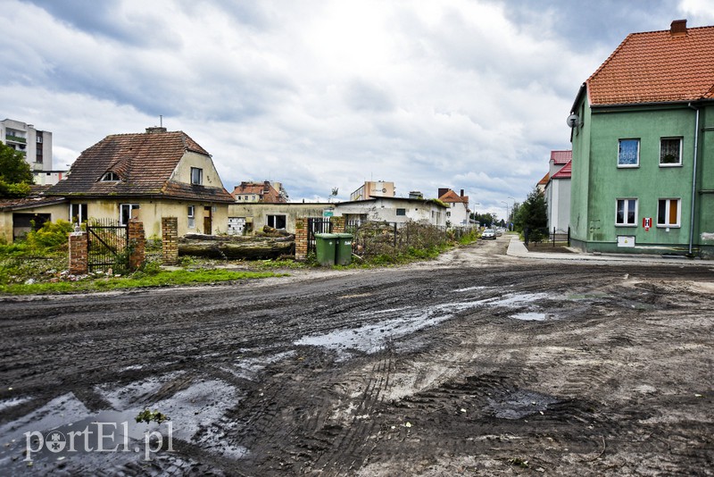 Problemy wykonawcy wiaduktu na Zatorze zdjęcie nr 160309