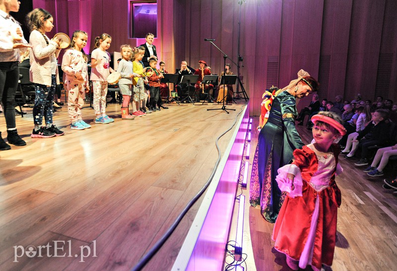 EOK dla dzieci zdjęcie nr 160483