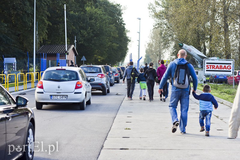 Raj dla fanów lotnictwa zdjęcie nr 160526