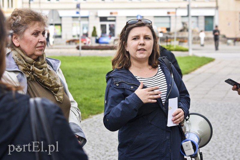 Po tych kinach nie został ślad... zdjęcie nr 160629