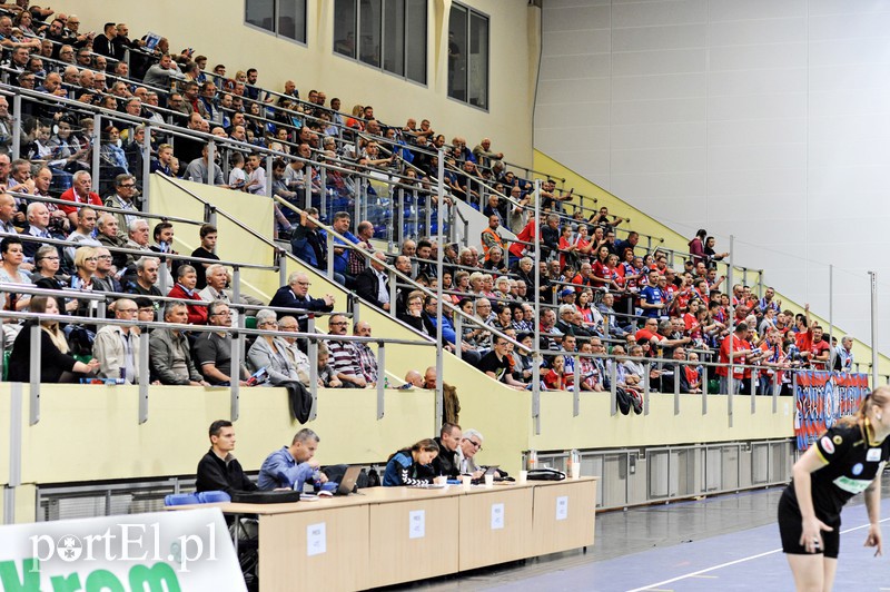 Ciężka przeprawa Kram Startu zdjęcie nr 161040