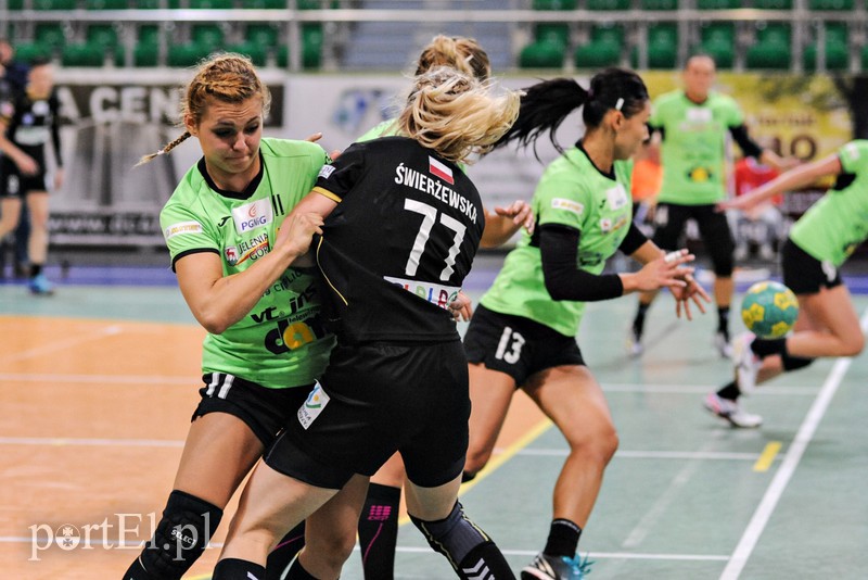 Ciężka przeprawa Kram Startu zdjęcie nr 161053