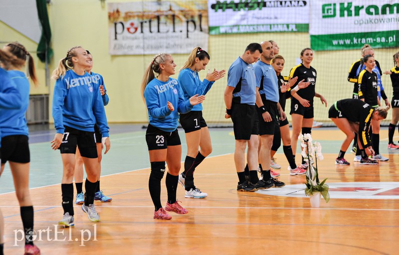 Ciężka przeprawa Kram Startu zdjęcie nr 161037