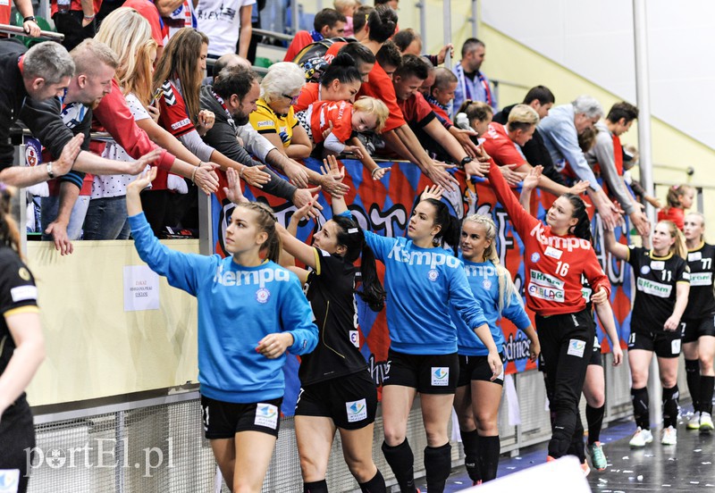 Ciężka przeprawa Kram Startu zdjęcie nr 161057