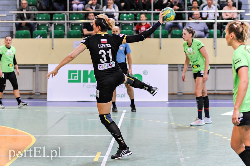 Ciężka przeprawa Kram Startu zdjęcie nr 161044