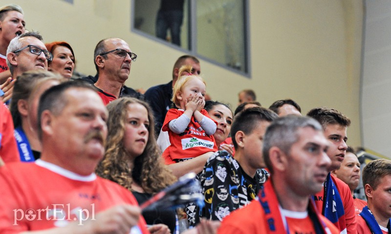 Ciężka przeprawa Kram Startu zdjęcie nr 161050