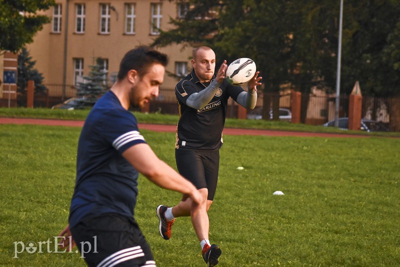 Jajo wraca do miasta zdjęcie nr 161073