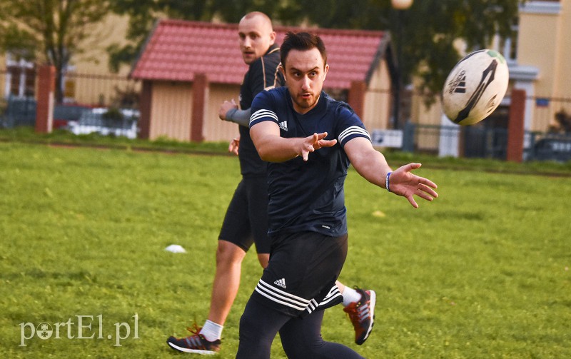 Jajo wraca do miasta zdjęcie nr 161071