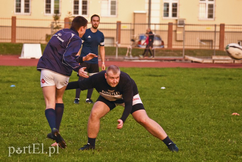 Jajo wraca do miasta zdjęcie nr 161077