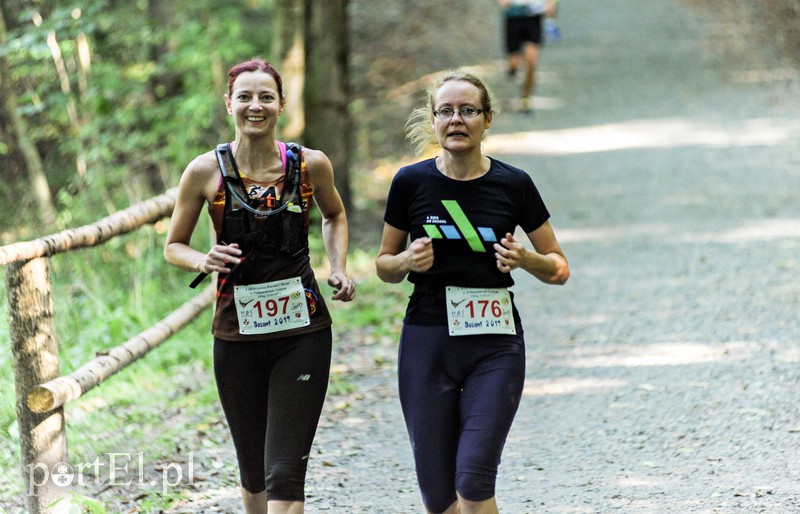 Gonili „Bażanta” po mistrzowsku zdjęcie nr 161217