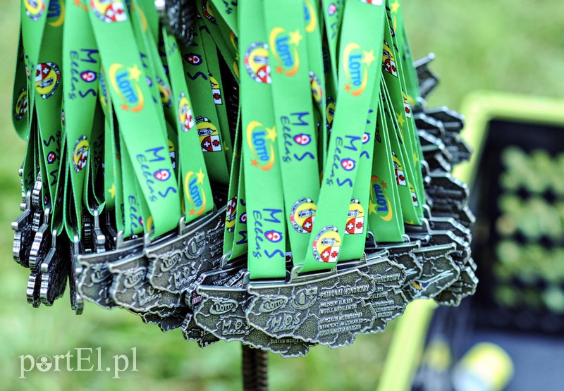 Gonili „Bażanta” po mistrzowsku zdjęcie nr 161251