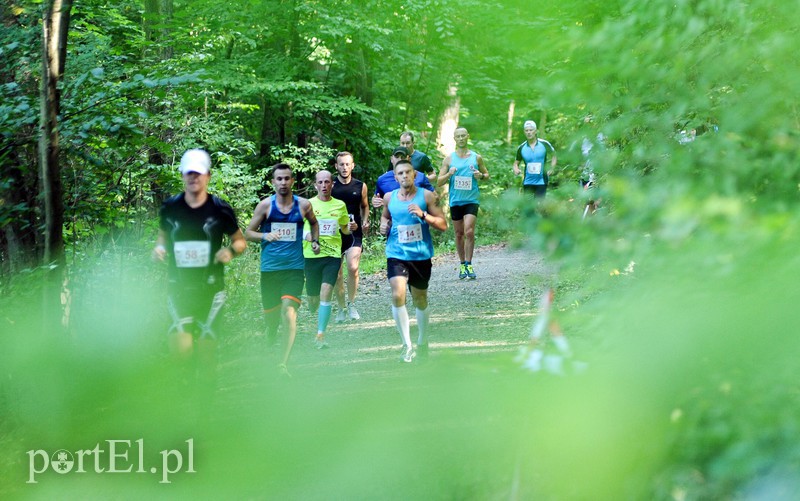 Gonili „Bażanta” po mistrzowsku zdjęcie nr 161214