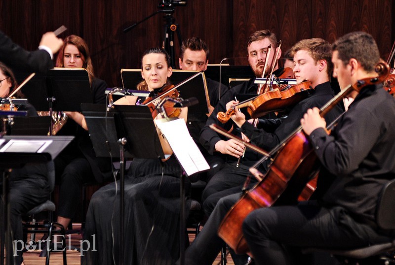 Na początek klasycznie zdjęcie nr 161269