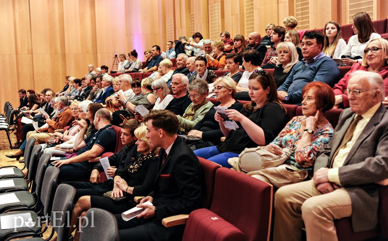 Na początek klasycznie zdjęcie nr 161254