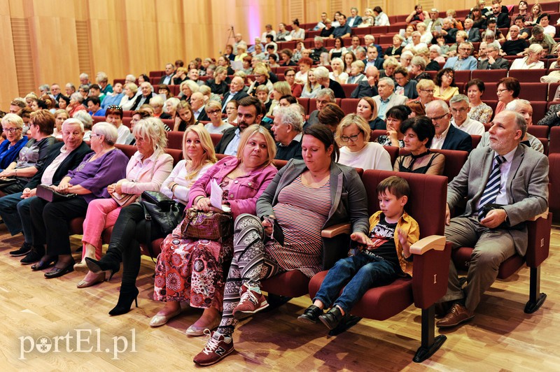 Na początek klasycznie zdjęcie nr 161253