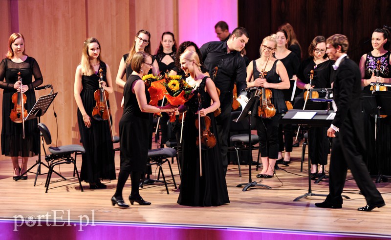 Na początek klasycznie zdjęcie nr 161271