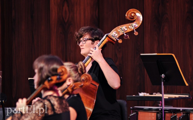 Na początek klasycznie zdjęcie nr 161264