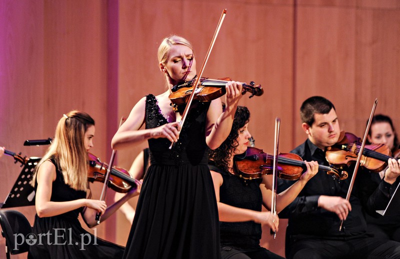 Na początek klasycznie zdjęcie nr 161263