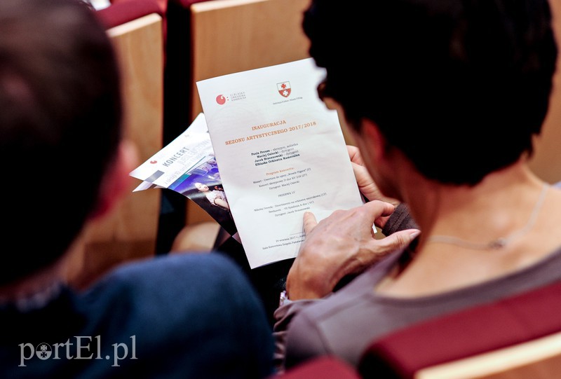 Na początek klasycznie zdjęcie nr 161255